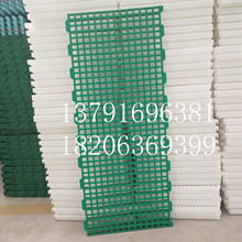 ɽ|120cm*50cm BZ©SذZ©SذҎZ©SذS