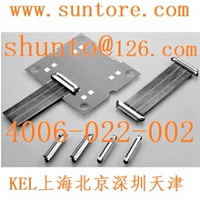 ���l�ձ�KEL�B����SSL20-10SS-013-B�|���O��ͬ�S��|�Ãr��