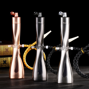 zobo����ˮ����ˮ��Ͳˮ����ȫ�ן����^�V�����Ԅ��⟟偟�������