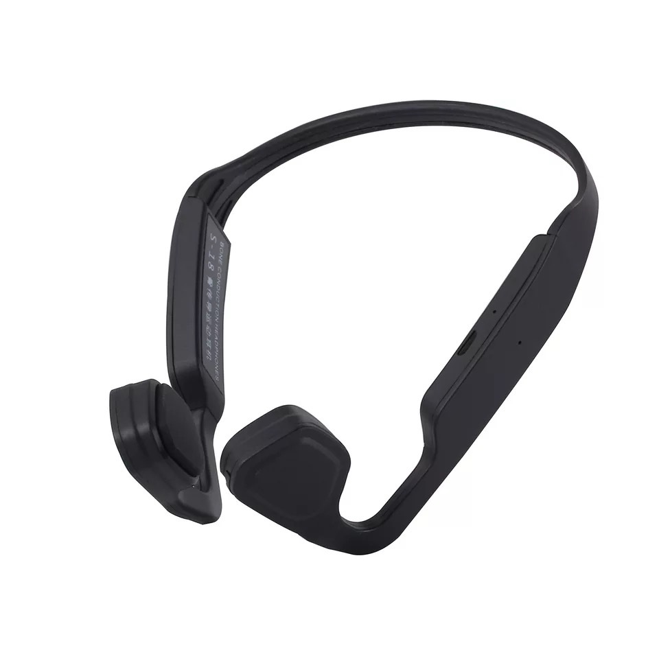 Casque bluetooth fonction appel - Ref 3380483 Image 15