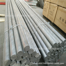 Sҹ2024ϽX X X ҎRȫ ɶи