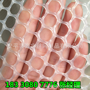 ���u�Bֳ䁵����ϾW ���r�_�|�W ȫ���� ���ϻ� Ҏ��ȫ