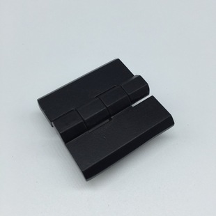 CL226-3A M4�ڎ������q朣�늙��q朣��_�P���T�q朣��C��C���i