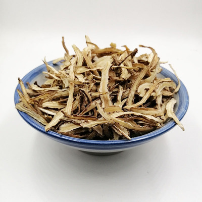 Place of Origin Direct selling wholesale supply Chinese herbal medicines Angelica Angelica piece Zhongjie tablet of Angelica sinensis There is also Angelica tail 1000g