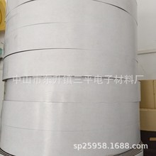 ���治���z��ճ���z�l�ݺ��d�ܷ�l ��늙��O�����ˮ�ܷ��L�l