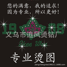 ����荠C�D ��ĸ�C荠C�D ���z荠C�D �^ˮϴ�C� �ζȺ�����ֱ�N