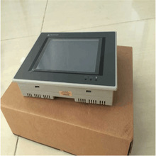 ԭ�b��̩���˙C�|���� PWS6A00T-NLCD�@ʾ��