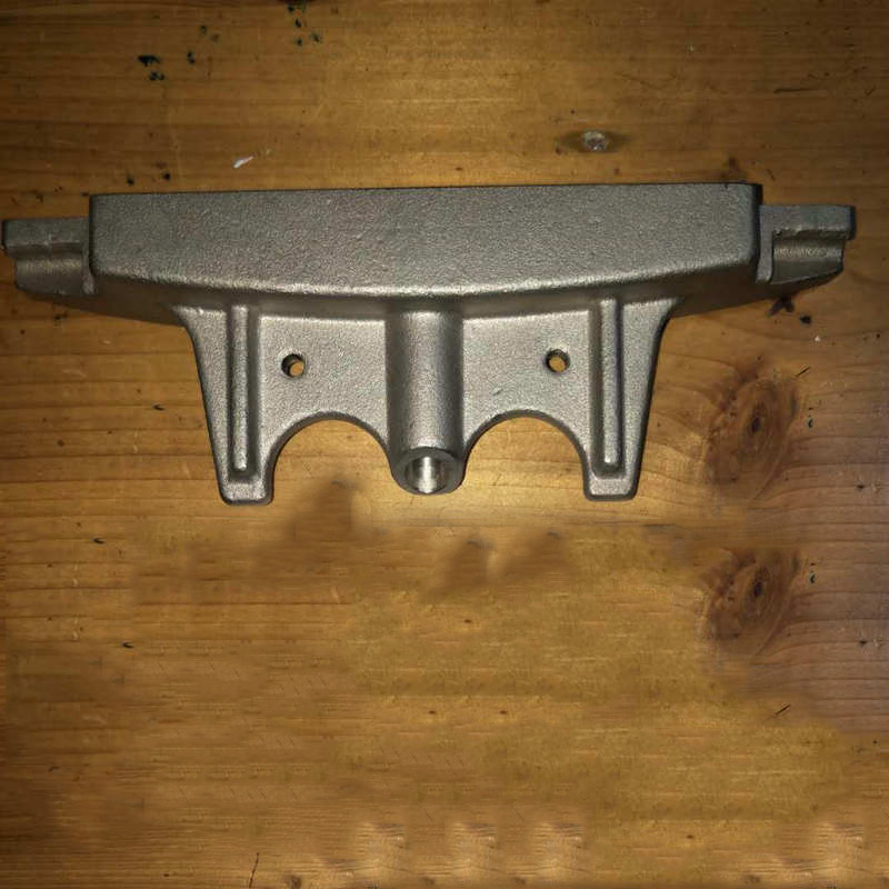 供应纺织机械配件 JWF 1312-1138  集束器（沈阳）规格多样