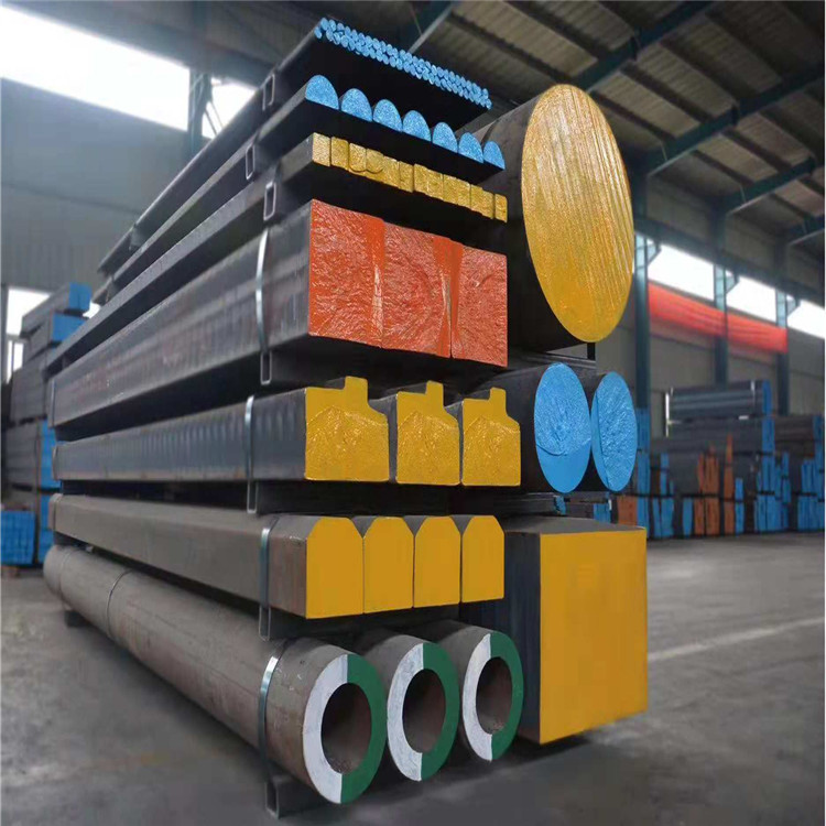 供應KmTBNi4Cr2-GT抗磨白口鑄鐵棒板材 KmTBNi4Cr2-GT鑄件定做