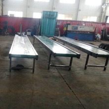 ɽ�|����S�ҷǘ˶���׃�l�{��Ƥ��ݔ�͙C���yƷݔ�;��F����