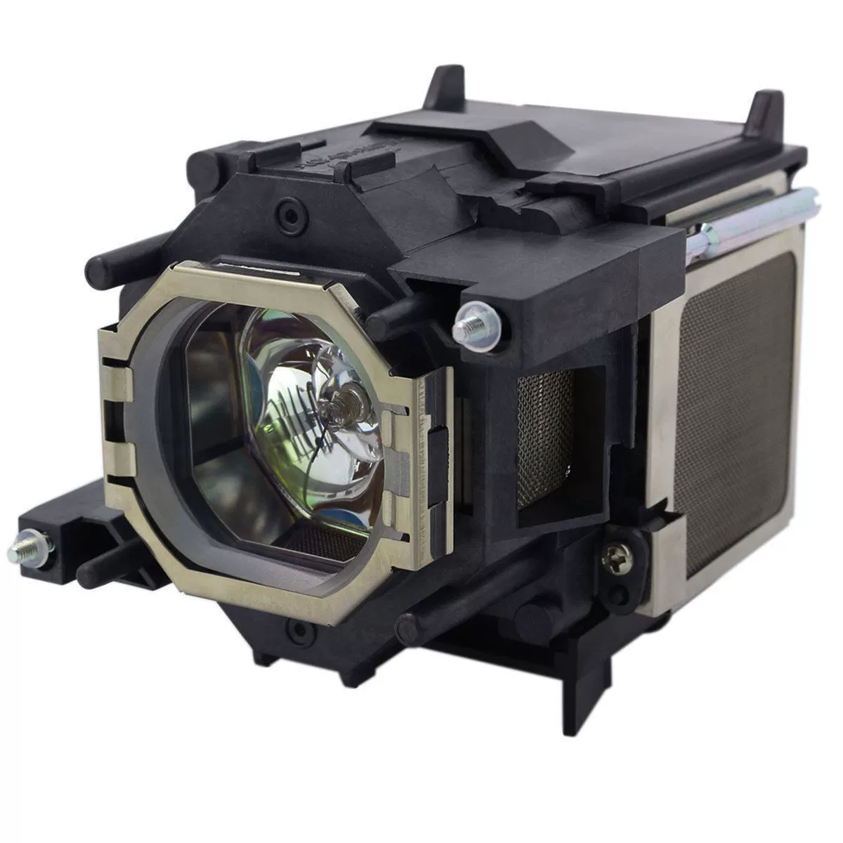 Новая проекционная лампа подходит для SONY VPL-F500H, VPL-F501H