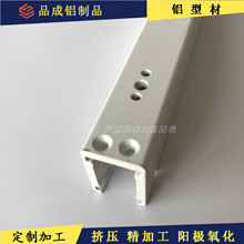 U���X�Ͳ� �X�Ͻ���X��� ���� �_ȱ�ڼӹ� �X�Ͻ����� ���T�ӹ�