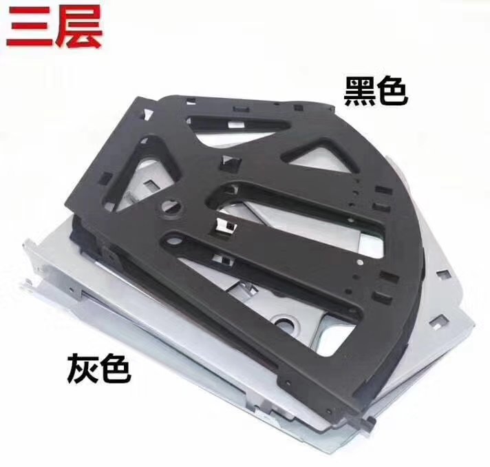 图片_20180923110735