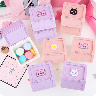��Ů�ľW�t���yƷ�ڼt�����ռ{�Ё���������ľ�����С����к��s