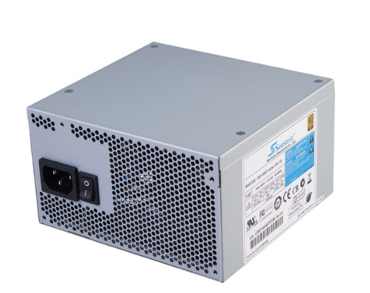 海韵电源 Seasonic SSP-750RT 工业电源 服务器电源 原装正品
