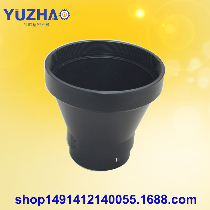 浦东精密五金定制精密加工 CNC高品质非标精密定制制造