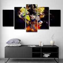 �羳�������uͨ ���R�d5���ձ��Ӯ�����F���ҷ���ͥ���b��L��