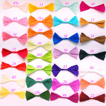 SֱĮټˇϲɫKنιɼKٻϼˇg