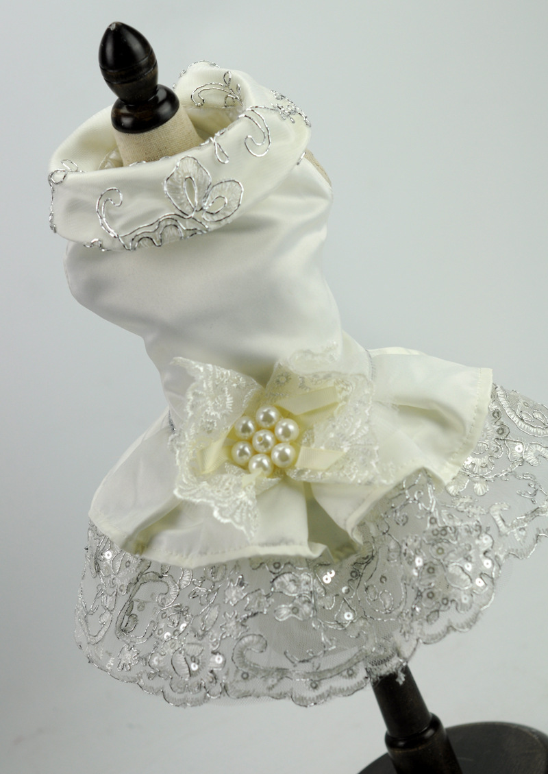 Pet Dress Image 2