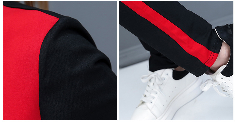 Costume femme en Coton - Ref 3334294 Image 15