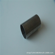 304/310s/201/2205不锈钢管 厚壁管 工业管 不锈钢焊管 零切
