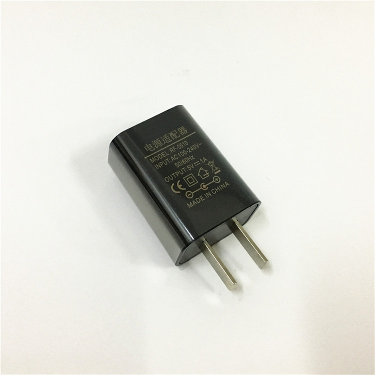 USB5V1A小米-2