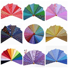 ���ɲ�� B�M30Ƭ�黨ӡ�� DIY�ֹ�ƴ�� ȫ��ӡ���� �����黨��Ƭ
