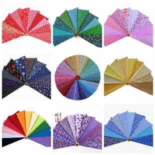 ���ɲ�� B�M30Ƭ�黨ӡ�� DIY�ֹ�ƴ�� ȫ��ӡ���� �����黨��Ƭ