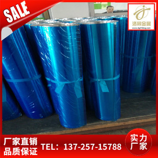 �h�����X��1235 8011-O�B 0.08 0.06 0.05 0.03 0.02 0.01 0.009
