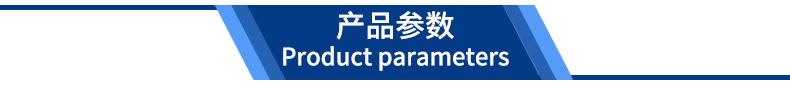 欧耐斯机械强力破碎机NSP-560塑料破碎机 工业加工重型粉碎机 NSP-560