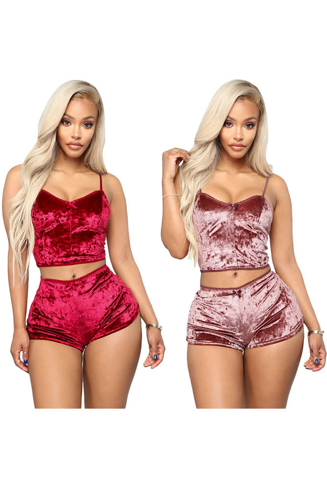 Costume femme en Velours  - Ref 3334477 Image 94