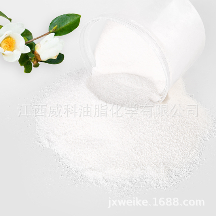 浙江苍南 爽滑开口剂（以山茶油为原料生产的开口剂）