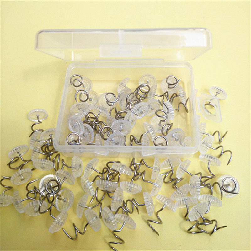 笔IMG_20180504_093319