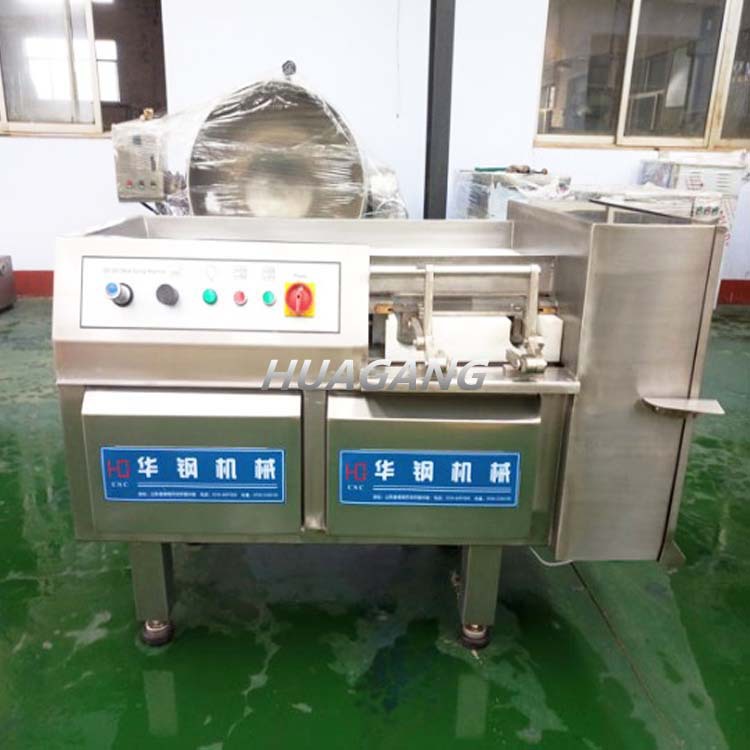 �������ڶ����ж��� �����350�ж��� �������ж����۸�