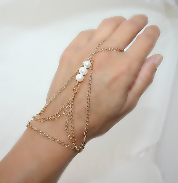 TB2YpWzbFXXXXXeXpXXXXXXXXXX-39