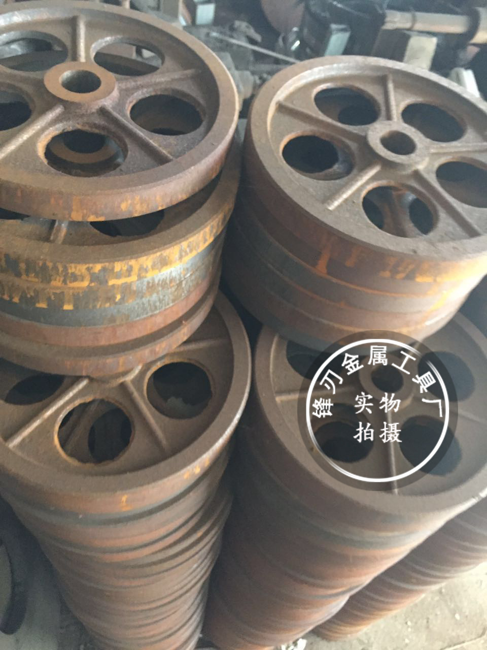 双面磨盘内齿圈 修整轮太阳轮 减速大齿轮跟轮离合主轴减速下