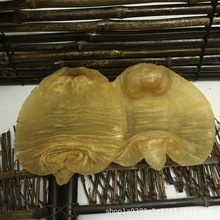 ���޳��� �����~�z ���� �Ұ�����~�z�~�ǻ��z��؛ ���l