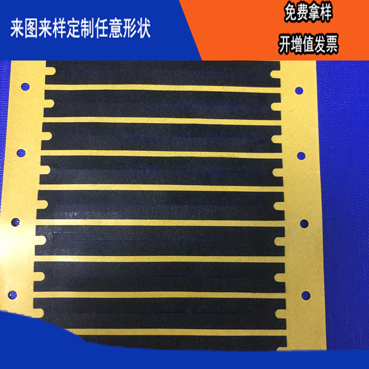 רҵ�ӹ����Ƹ���DVD���ڷ����� �����޲�