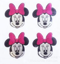 ���a�D���~�[Ƭ�C�D��Ƭ�C���C荿ɠC���z�M�