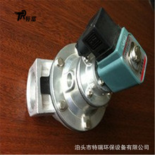 DCF-4늴}_y6L늴ym}_ymyS