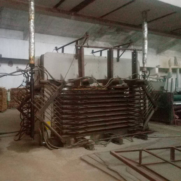 ΢ͼƬ_20181018134650