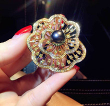 DIY������е�ˮ�����~�����ʯ�c�Y�����Ů�� �ػ������_��Ů