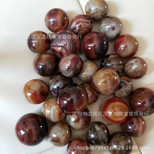 ��Ȼ�p�z���ԭʯ�ְѼ����l ���謔�������ʯ�Ѽ��S��ֱ�N