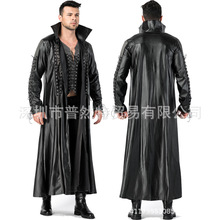 cosplay�f�}�����b����Ѫ���·�������Ѫ��������ħħ�����b