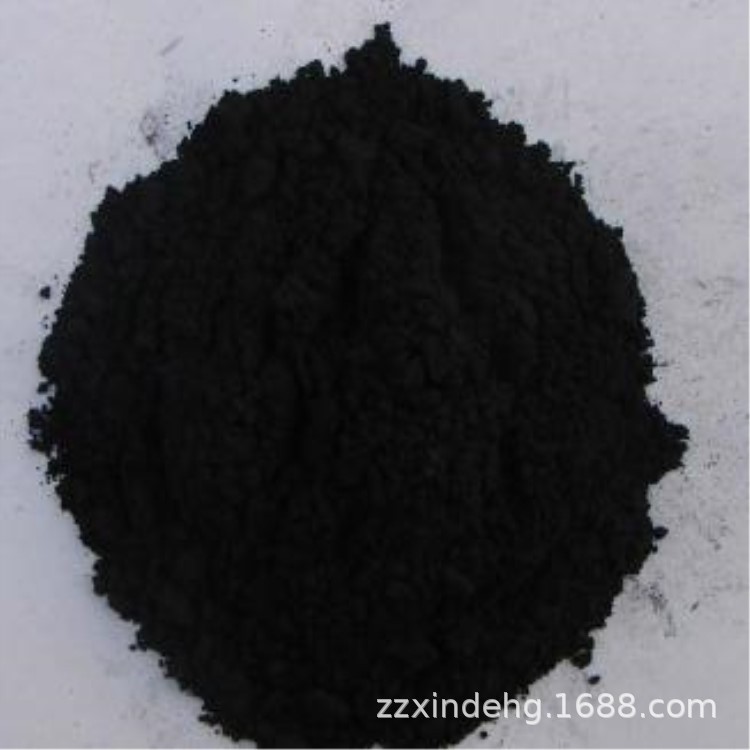 二氧化钼  工业级高纯超细二氧化钼 耐高温润滑二氧化钼