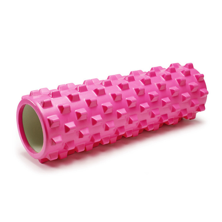 Eva, yoga clothing for yoga, massager