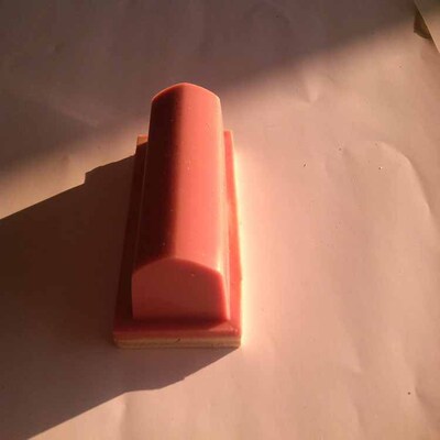 胶头 东莞厂家直销移印胶头各种移印 胶头
