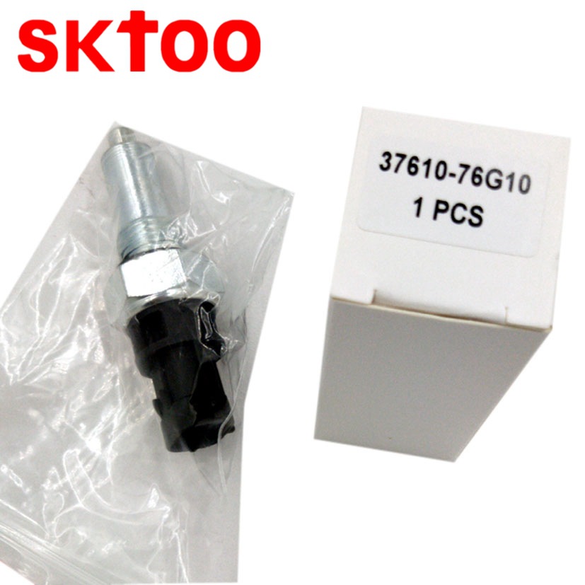 �����ƿ��� ������ľ 37610-76G10 37610-76G00