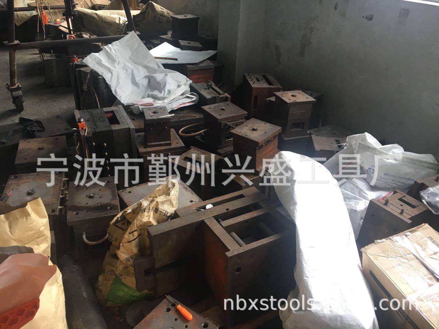 微信图片_20180911163912