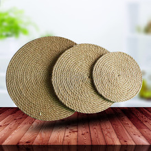 �S�����l�ֹ�����DIY�ֹ�؈���� ��Ȼ���K�A�αP�Ҿ��b�Ʒ�S���K